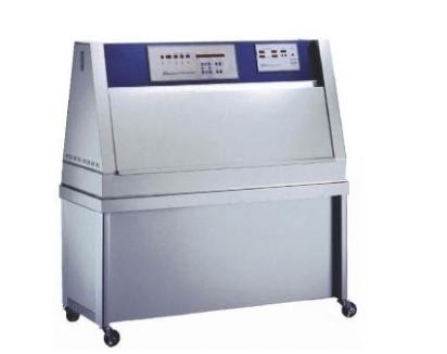 UV Light Aging Resistance Test Chamber For Air Flight And Automobile Industry