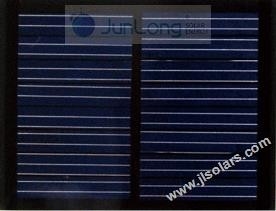 8V 32mA mini solar panels cheap solar panels Small Epoxy PV Panel online solar quotes