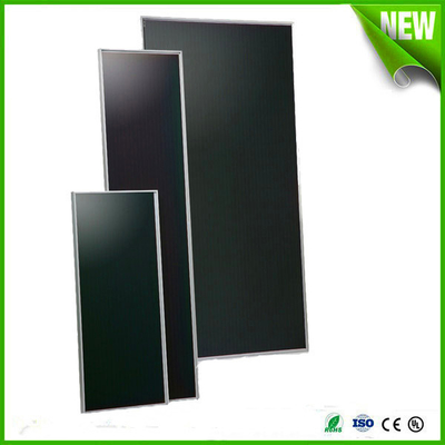 Amorphous Silicon Thin Film solar panel 100w to 110w in stock for cheap sale