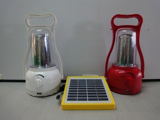 solar lantern light Cheap Solar Lantern solar power camping lantern