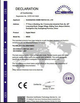 China China Poly Solar Panel Online Market certification