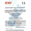 China China Poly Solar Panel Online Market certification